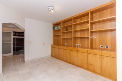 Casa, 3 quartos, 92 m² - Foto 5