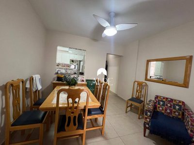 Apartamento, 2 quartos, 70 m² - Foto 4