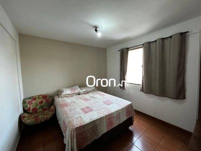 Apartamento, 2 quartos, 48 m² - Foto 5