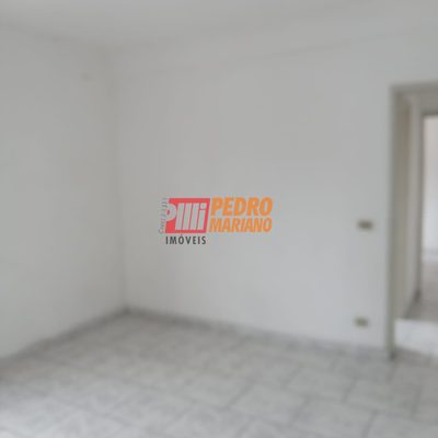 Apartamento, 1 quarto, 40 m² - Foto 3
