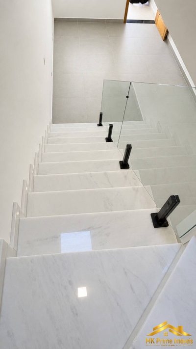 Sobrado, 3 quartos, 117 m² - Foto 4