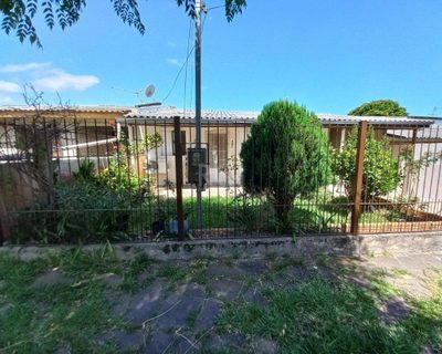 Casa, 2 quartos, 119 m² - Foto 2