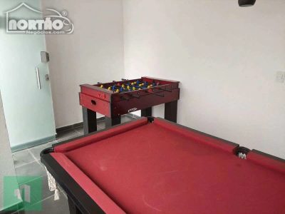 Casa, 2 quartos, 48 m² - Foto 4