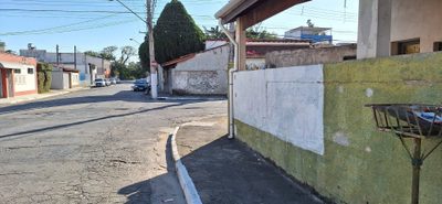 Casa, 3 quartos, 230 m² - Foto 2