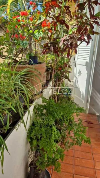 Apartamento, 2 quartos, 67 m² - Foto 1