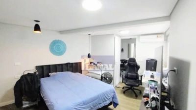 Casa, 3 quartos, 200 m² - Foto 5
