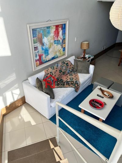 Apartamento, 2 quartos, 84 m² - Foto 2