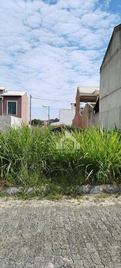 Loteamento e Condomínio, 200 m² - Foto 4
