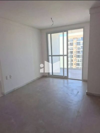 Apartamento, 3 quartos, 78 m² - Foto 3