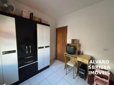 Casa, 3 quartos, 200 m² - Foto 4