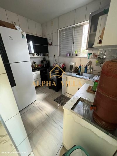 Casa, 3 quartos, 360 m² - Foto 3