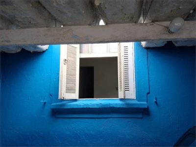 Sobrado, 4 quartos, 170 m² - Foto 4