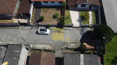 Terreno, 720 m² - Foto 1