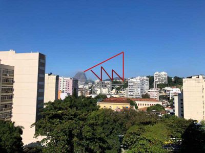 Cobertura, 4 quartos, 256 m² - Foto 5
