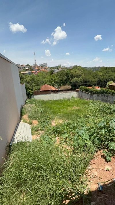 Loteamento e Condomínio, 510 m² - Foto 4
