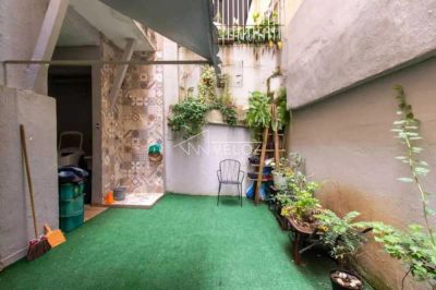 Apartamento, 2 quartos, 75 m² - Foto 1