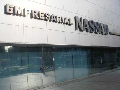 Sala-Conjunto, 86 m² - Foto 4