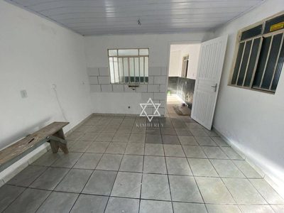 Casa, 2 quartos, 200 m² - Foto 2