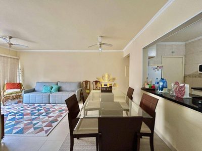 Apartamento, 4 quartos, 178 m² - Foto 3