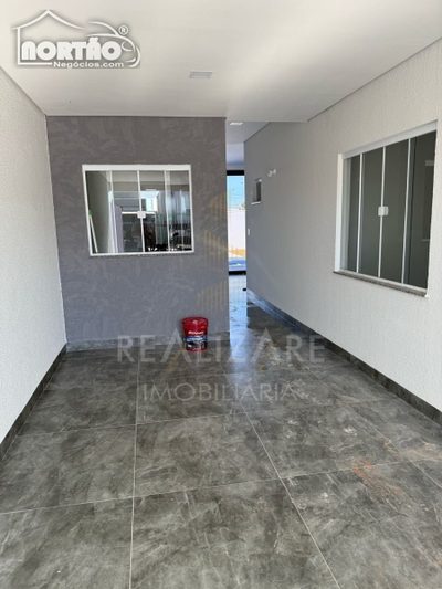 Casa, 3 quartos, 220 m² - Foto 4