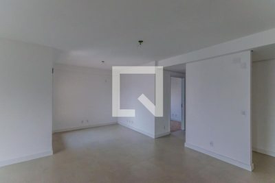 Apartamento, 2 quartos, 88 m² - Foto 4