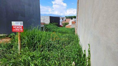 Terreno, 149 m² - Foto 3