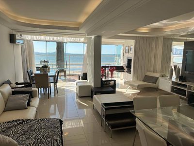 Apartamento, 4 quartos, 250 m² - Foto 3