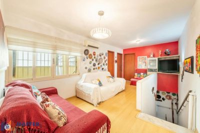 Casa, 3 quartos, 257 m² - Foto 4