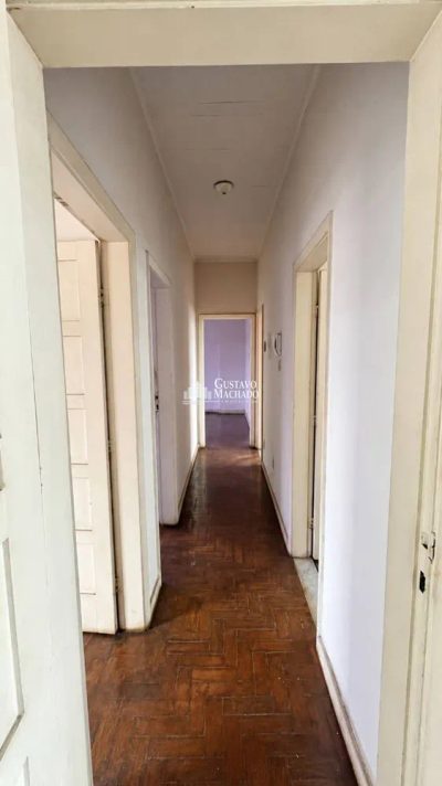 Apartamento, 3 quartos, 93 m² - Foto 3