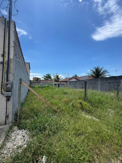 Terreno, 360 m² - Foto 2