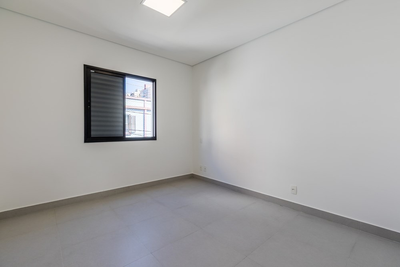 Apartamento, 2 quartos, 45 m² - Foto 4