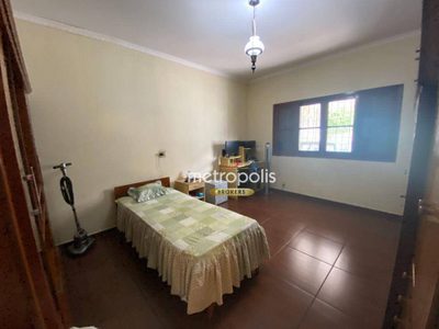 Casa, 4 quartos, 170 m² - Foto 5