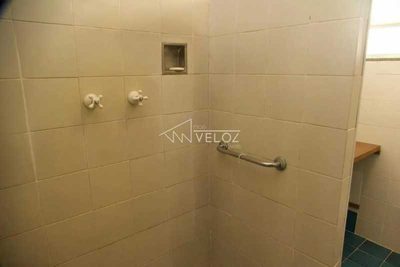 Apartamento, 3 quartos, 120 m² - Foto 4
