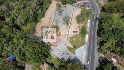 Terreno, 6300 m² - Foto 5