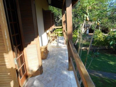 Chácara, 3 quartos, 1380 m² - Foto 4