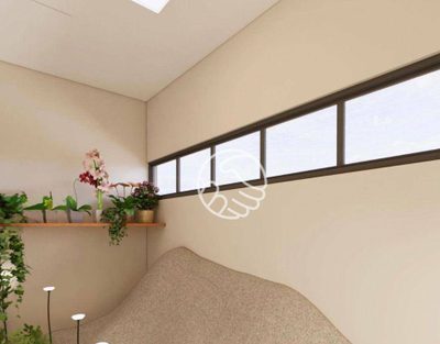 Casa, 3 quartos, 180 m² - Foto 5