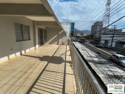 Apartamento, 3 quartos, 110 m² - Foto 3
