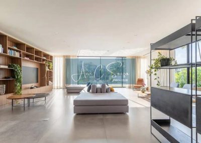 Casa, 3 quartos, 1200 m² - Foto 4