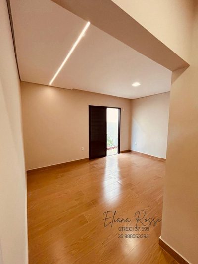 Casa, 3 quartos, 154 m² - Foto 5