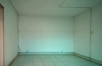 Prédio Inteiro, 375 m² - Foto 4
