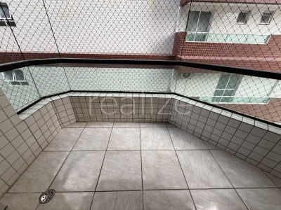 Apartamento, 2 quartos, 90 m² - Foto 3