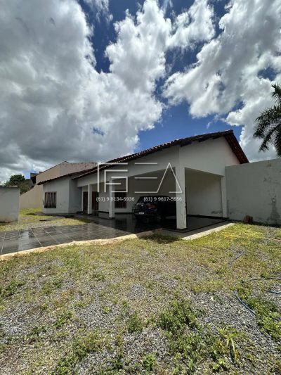 Casa, 4 quartos, 1078 m² - Foto 4