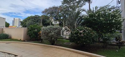 Cobertura, 3 quartos, 260 m² - Foto 3