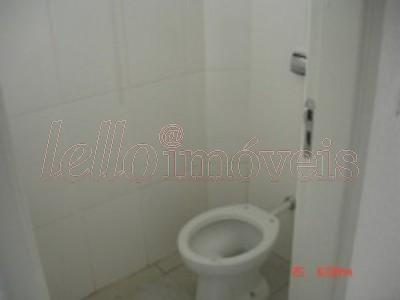 Loja-Salão, 89 m² - Foto 5