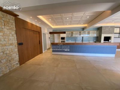 Casa, 2 quartos, 295 m² - Foto 3