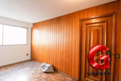 Apartamento, 3 quartos, 80 m² - Foto 5