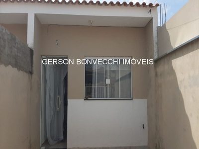Casa, 1 quarto - Foto 3