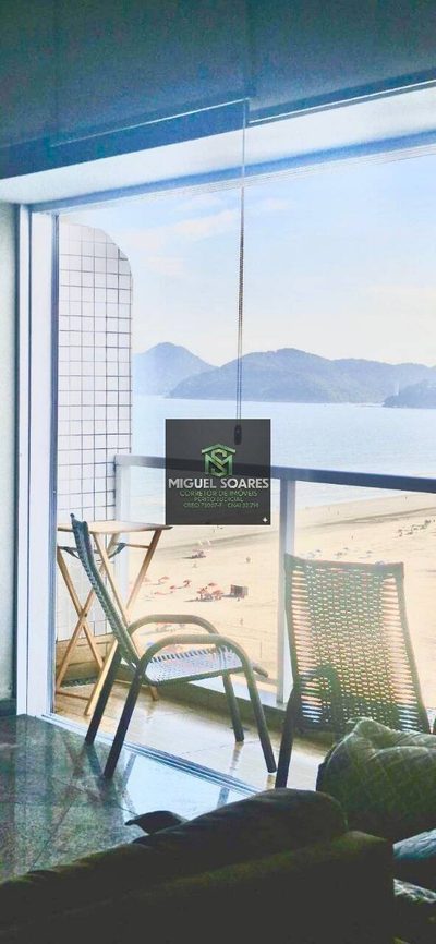 Apartamento, 3 quartos, 167 m² - Foto 2
