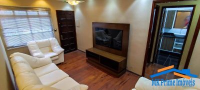 Casa, 3 quartos, 172 m² - Foto 5