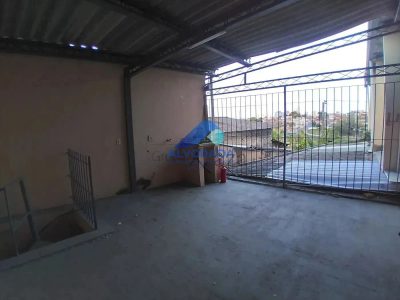 Sobrado, 5 quartos, 243 m² - Foto 5